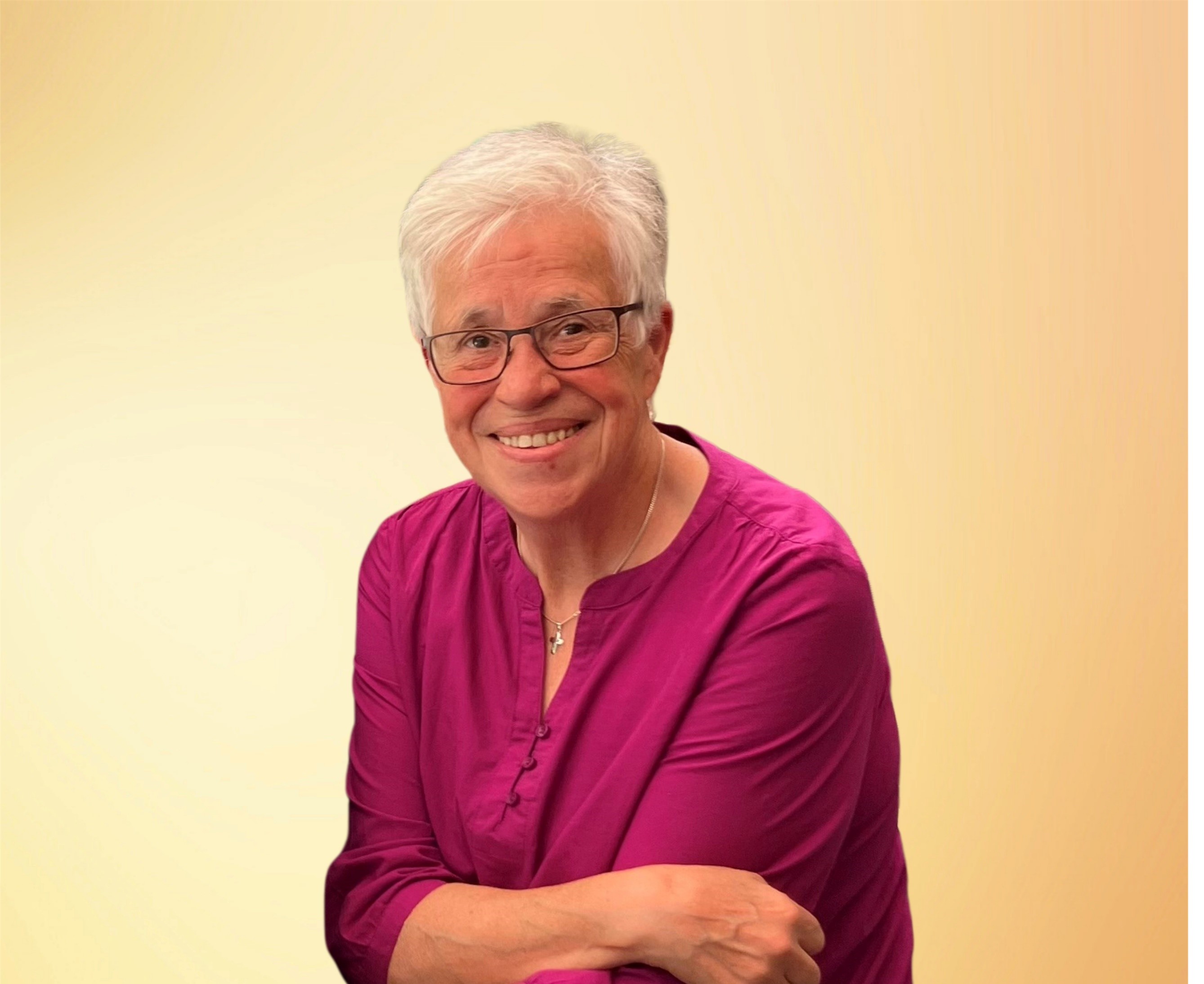 Dr. Gunda Holtmann