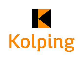 Kolping Logo