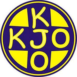 Logo der KJO