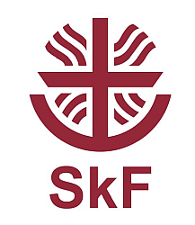 SKF Logo